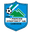 Home team logo