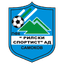 teamLogo