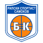 Rilski Sportist