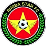 Rimba Star FC