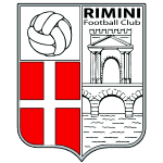 Ріміні logo