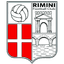 teamLogo