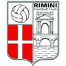 Rimini