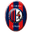 Home team logo