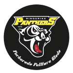 Ringerike IHK