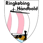 Ringkobing Handball logo