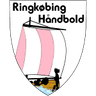 Ringkøbing Håndbold