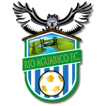 Río Aguarico FC