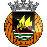 Rio Ave FC logo