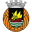 Away team logo