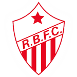 Rio Branco AC