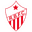 Home team logo