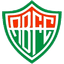 Rio Branco de Venda Nova logo