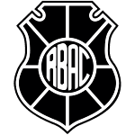 Rio Branco ES