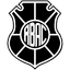 teamLogo