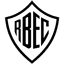 Rio Branco EC logo