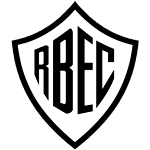 Rio Branco U20