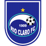 Rio Claro