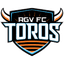 teamLogo