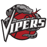 Rio Grande Valley Vipers