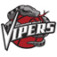 Rio Grande Valley Vipers