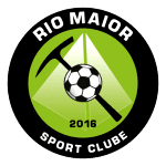 League logo