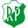 Home team logo