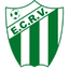 Rio Verde logo