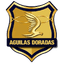 Rionegro Águilas Doradas logo