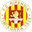 Away team logo