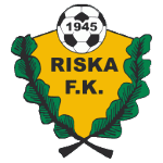 Riska