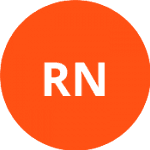 Rispoli N. logo