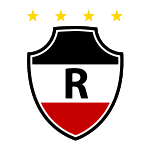 Ríver PI U20