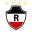 Away team logo