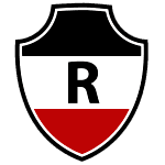 River PI logo