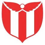 CA River Plate (Uru) logo