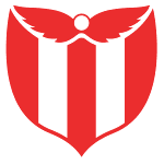 River Plate UY logo