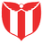 River Plate UY logo
