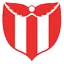 teamLogo