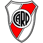 River Plate