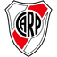 River Plate logo