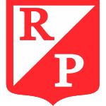 River Plate de Asunción logo