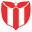 teamLogo