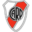teamLogo