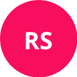 Rivera S.