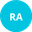 Away team logo