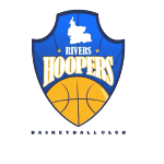 Rivers Hoopers