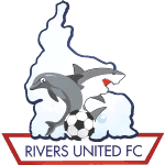 Rivers United