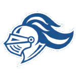 Rivier Raiders