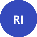 Rivne-Dush4